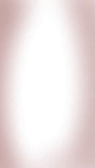 walpaper for hp and baground A wallpaper featuring leaves typically showcases a natural, lush aesthetic