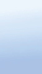 walpaper for hp and baground A wallpaper featuring leaves typically showcases a natural, lush aesthetic