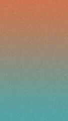 walpaper for hp and baground A wallpaper featuring leaves typically showcases a natural, lush aesthetic