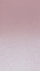 walpaper for hp and baground A wallpaper featuring leaves typically showcases a natural, lush aesthetic