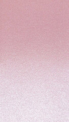 walpaper for hp and baground A wallpaper featuring leaves typically showcases a natural, lush aesthetic