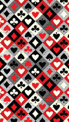 walpaper for hp and baground A wallpaper featuring leaves typically showcases a natural, lush aesthetic