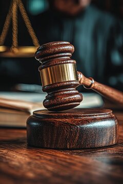 The nomination of a judge with expertise in labor law is welcomed by workers' rights groups