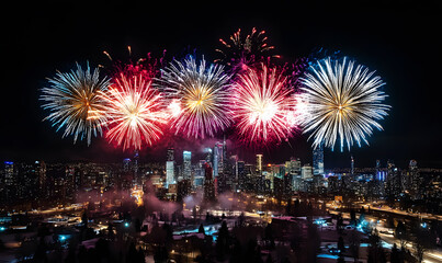 Christmas and New Year designs with festive ornaments, golden snowflakes, cozy wreaths, and sparkling holiday accents for wallpaper and greeting cards