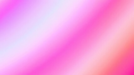 Fototapeta premium A collection of vibrant gradient textures for design projects, style