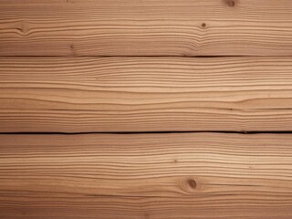 Fototapeta premium Wood texture with a realistic graphic design in shades of brown, perfect for use as a background or overlay in design projects, detail