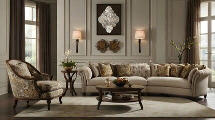 Living Room Furniture Discover Top-Rated Living Room Furniture for Every Style.