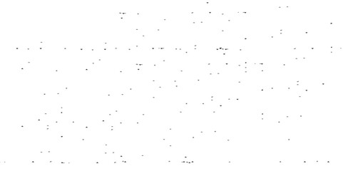 Old grunge black texture design. Grunge background black and white. Overlay textures old damage Dirty grainy and scratches. Distress overlay vector textures.