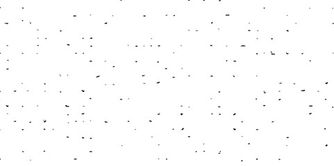 Old grunge black texture design. Grunge background black and white. Overlay textures old damage Dirty grainy and scratches. Distress overlay vector textures.