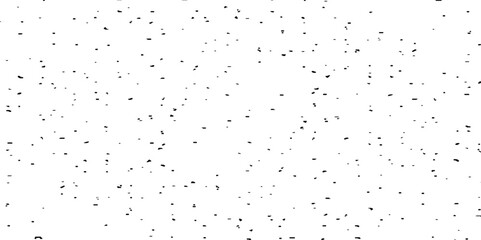 Old grunge black texture design. Grunge background black and white. Overlay textures old damage Dirty grainy and scratches. Distress overlay vector textures.