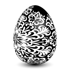 Easter egg festival cultural holiday.