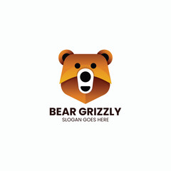 BEAR 14 NOVEMBER 2024.eps