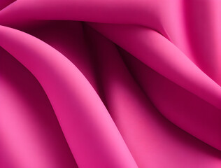 Obraz premium Modern abstract background with striking fabric texture aesthetics designs 