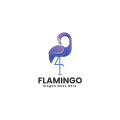 FLAMINGO 2 FAJAR 15 NOVEMBER 2024.eps