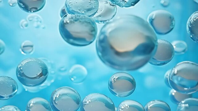 perfect bath skincare product related visuals gentle soothing effect shower shampoo spa soft bubble dripped liquid laundered froth motion bubbly bathtub surface suds clear hygiene lush gel laundry - Powered by Adobe