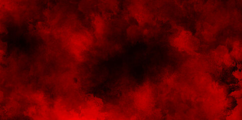 abstract red and black background,  for advertising and wallpaper, Old red christmas  vintage grunge dirty texture, red texture abstract blood splatter. 