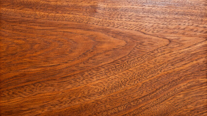 Wood texture with natural grain pattern, perfect for rustic backgrounds