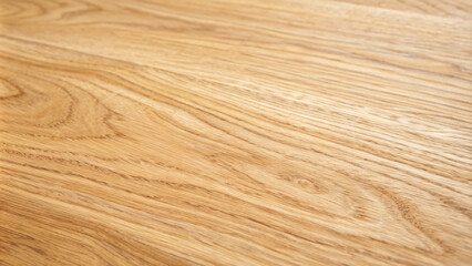 Obraz premium Wood texture with natural grain pattern