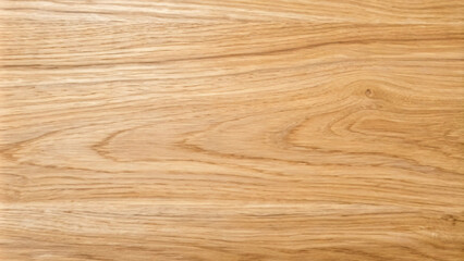 Naklejka premium Wood texture with natural grain pattern