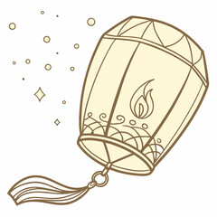 hot air balloon 