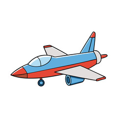 The simple aeroplane is a basic aircraft designed for straightforward flight with minimal features. Typically lightweight, it has fixed wings, a basic cockpit, and a single engine.