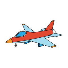 The simple aeroplane is a basic aircraft designed for straightforward flight with minimal features. Typically lightweight, it has fixed wings, a basic cockpit, and a single engine.