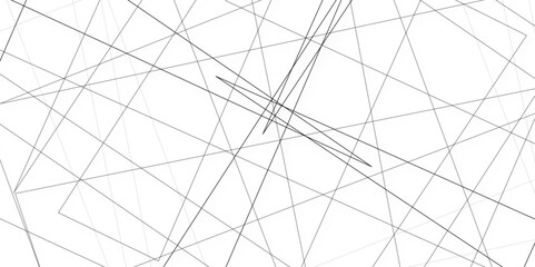 white background triangle illustration. white striped background abstract modern. Abstract background with lines. Abstract minimal geometric white light background design.