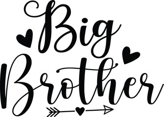 Big brother