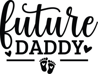 Future Daddy