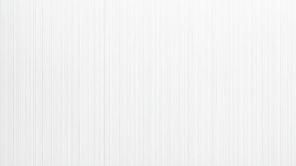 A smooth, light-textured surface with subtle linear patterns, creating a minimalist and clean appearance.