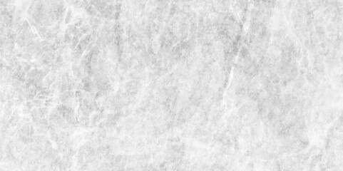 old gray concrete wall. vintage white background,  Concrete gray texture. Abstract white marble texture background for design. White marble texture abstract background pattern with high resolution.