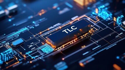 Analyzing transportation costs for tlc shipping digital interface data visualization modern environment aerial view economic insights