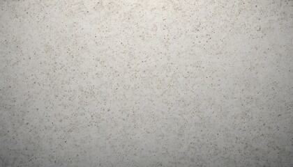 Obraz premium Abstract gradient vintage diamond dust rusty texture background.