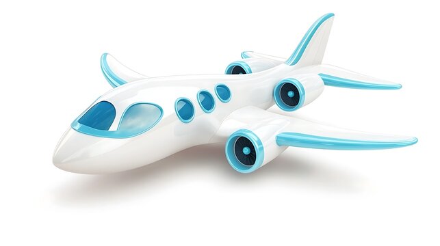 recommend clip art: Old Fishing Boat