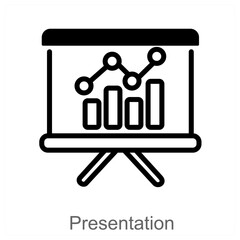Presentation