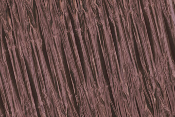 olive wood timber grain pattern background backdrop