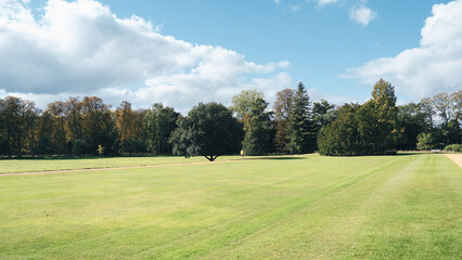 University of London and Cambridge