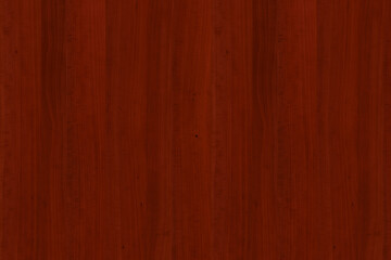 dark brown pear wood timber grain pattern background