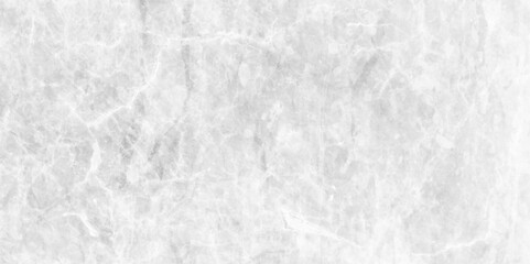 Smooth luxury polished stained grunge marble texture, Empty and luxury polished gray cement wall room texture, Interior material construction blank for old backdrop building natural tiles texture.