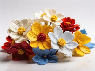 bouquet of colorful tulips,bouquet of flowers,bouquet of red tulips in vase,flowers in vase,bouquet of tulips in vase,bouquet of flowers in vase,bouquet of red tulips in vase,bouquet of flowers in vas