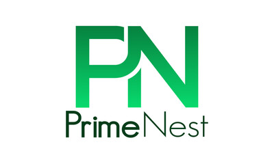  pn design, construction, p n letter, p logo, pn real estate logo, digital logo, letter pn,  PN INITIALS, symbol, illustration, brand, font, sign, alphabet, 