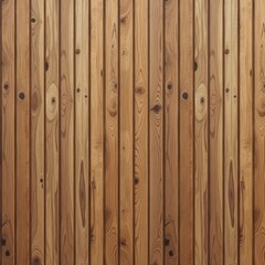 Fototapeta premium wood texture natural boards square ratio photo