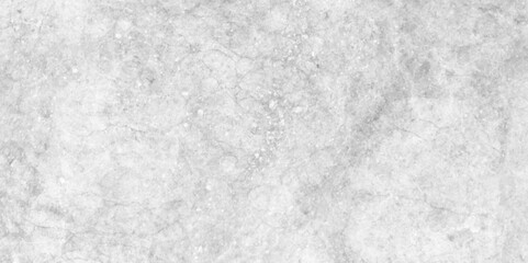 Smooth luxury polished stained grunge marble texture, Empty and luxury polished gray cement wall room texture, Interior material construction blank for old backdrop building natural tiles texture.