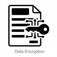 Data Encryption