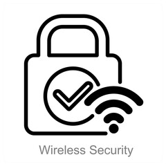 Wireless Security