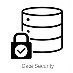Data Security