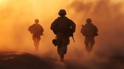 Community support for veterans and families, resources and shared experiences