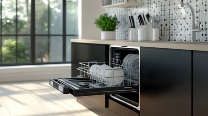 Discounted appliances, making home upgrades more accessible