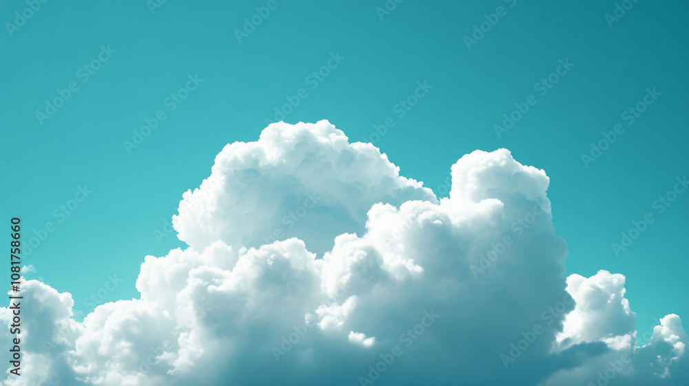 Poster businesses can learn about the future of cloud computing and improve their operations by using the l
