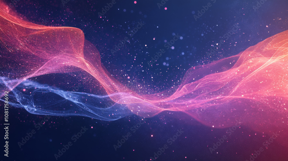 Poster data analytics helps businesses find patterns and insights from huge amounts of data. this helps the